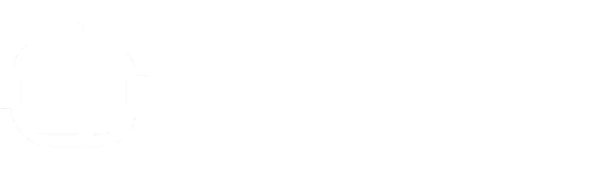 电销机器人一年多少钱 - 用AI改变营销